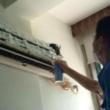 上海民生制冷设备维修服务 供应产品