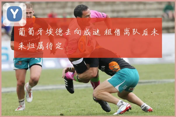 葡萄牙埃德去向成谜 租借离队后未来归属待定