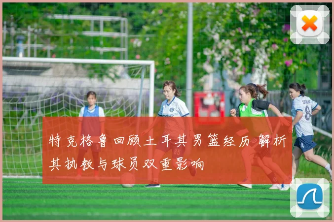特克格鲁回顾土耳其男篮经历 解析其执教与球员双重影响