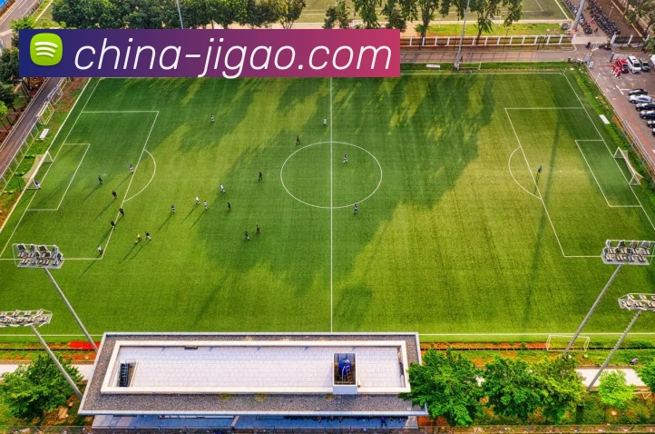 体育赛事直播